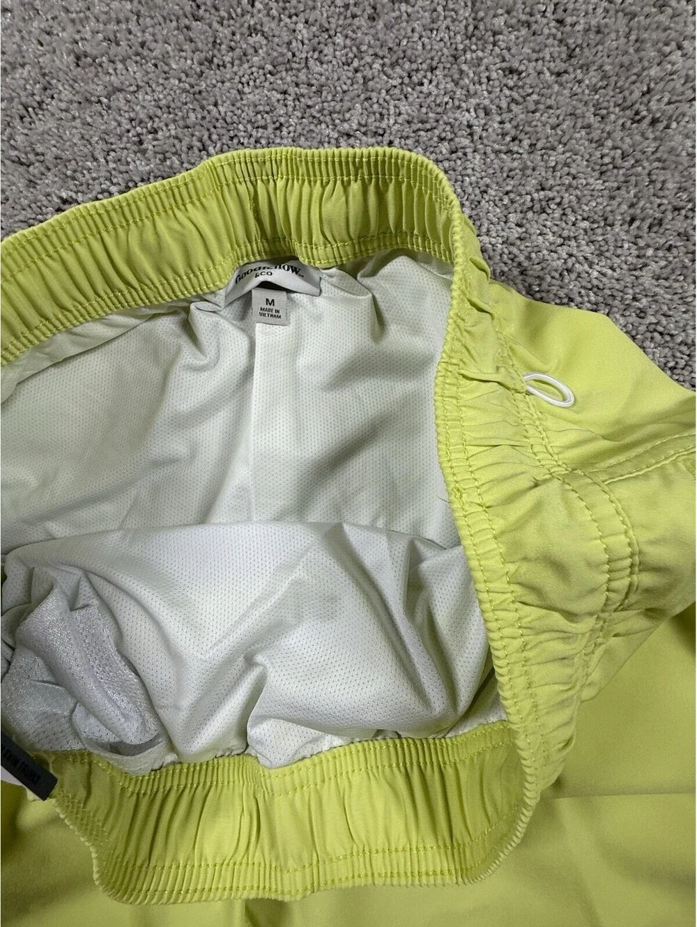 N/A nwt pairs